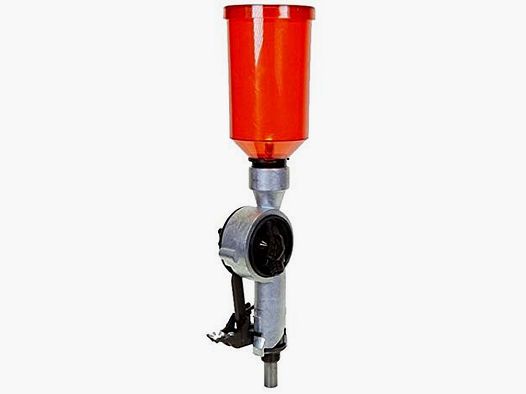 Lee Auto-Drum Pulverdosierer