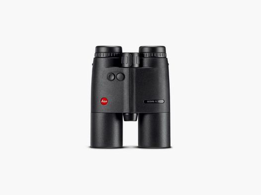 Leica Fernglas Geovid R SE 10x42