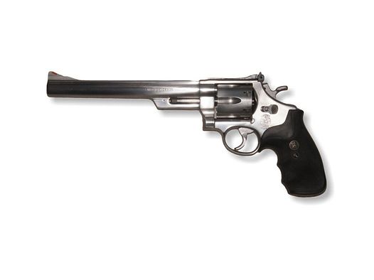 Smith & Wesson	 Mod. 629-3