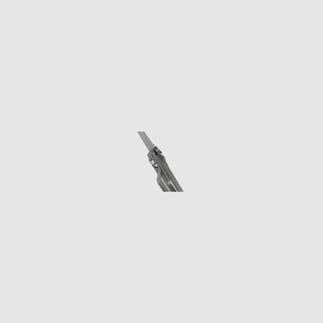 CRKT K.I.S.S Commemorative 5500D Klappmesser – Limitierte Edition, Bild 8 von 10