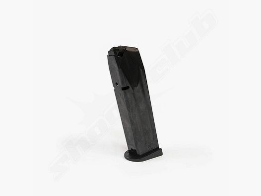 Divers Magazin CZ75 und TS - 20 Schuss im Kal. 9mm