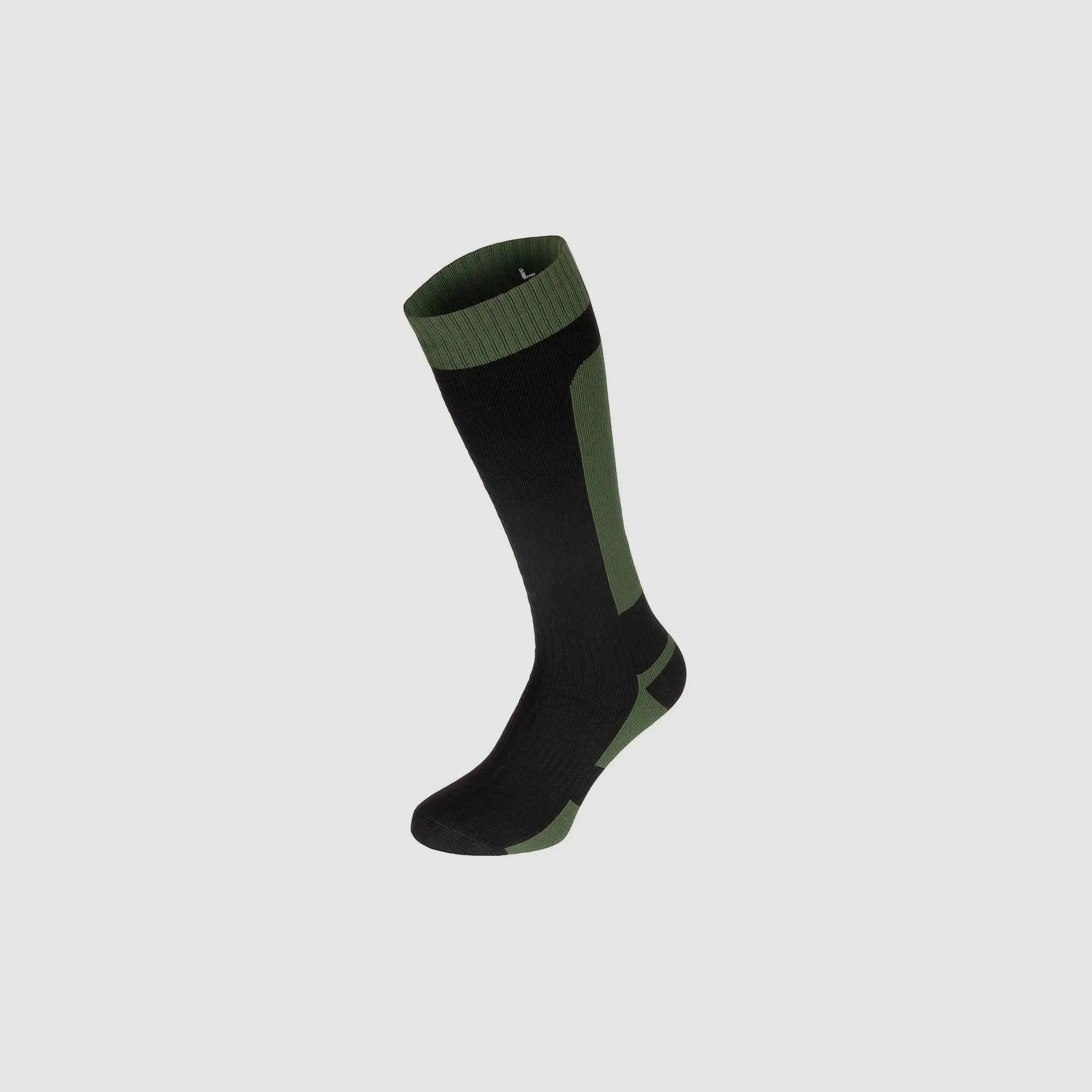 MFH MFH Socken lang wasserdicht - 39-42