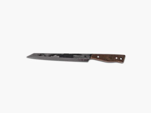 Petromax Coltello da disosso 24 cm