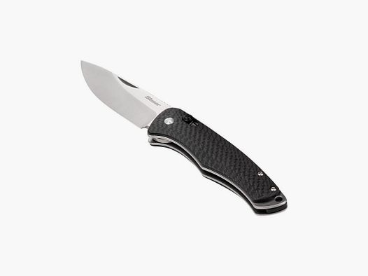 Nóż składany Blaser Ultimate Carbon 80414849