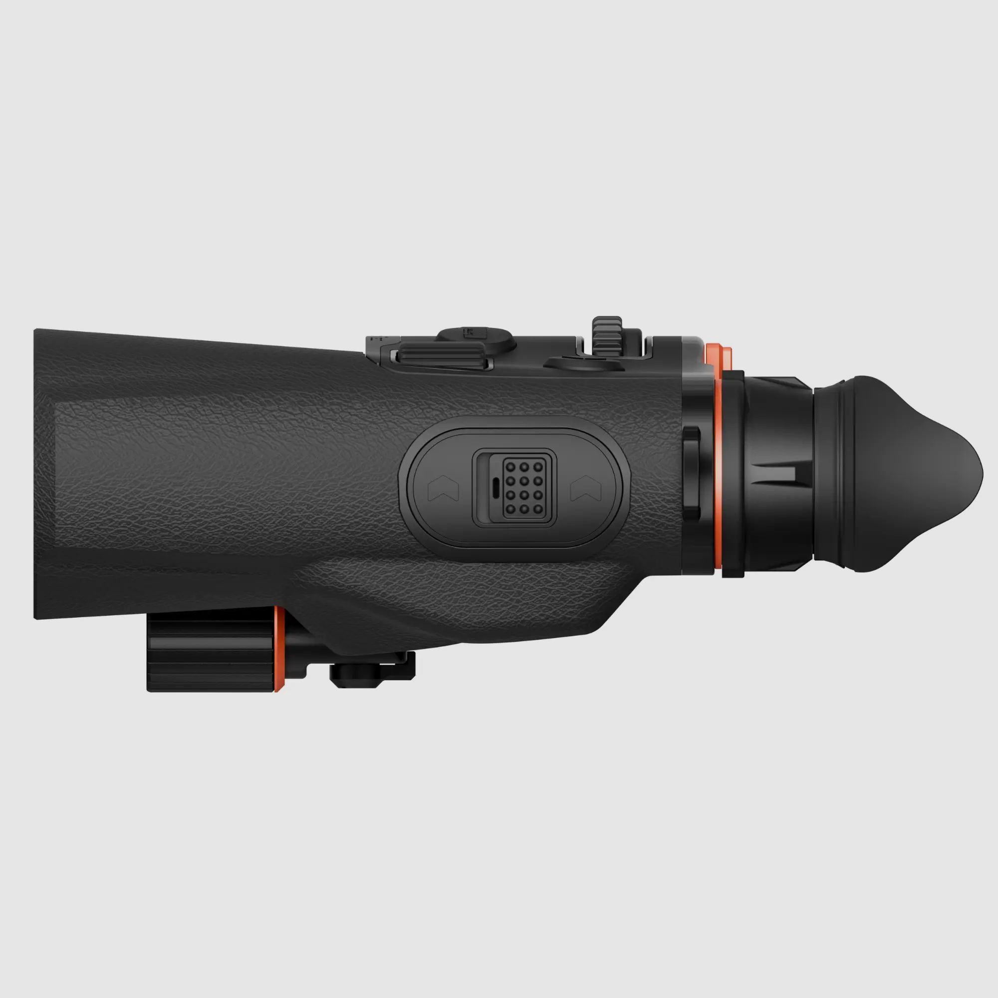 ThermTec Ventus 650L Multispektral Binokular