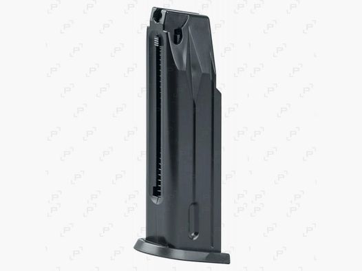Cargador BERETTA PX4 STORM Calibre 6 mm - 12 disparos