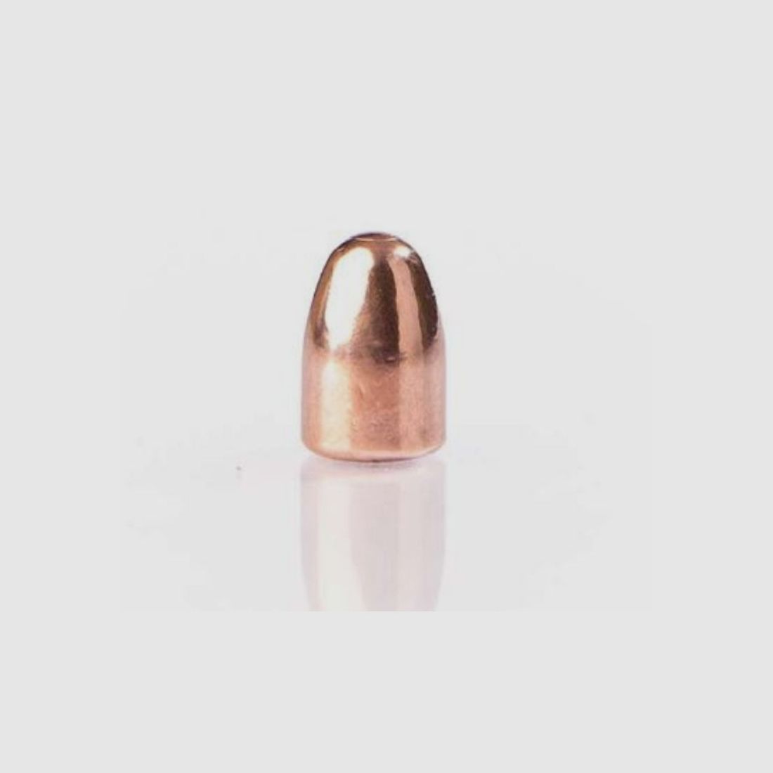 Fiocchi Geschosse Kaliber 45 Auto RNCP 230 Grain