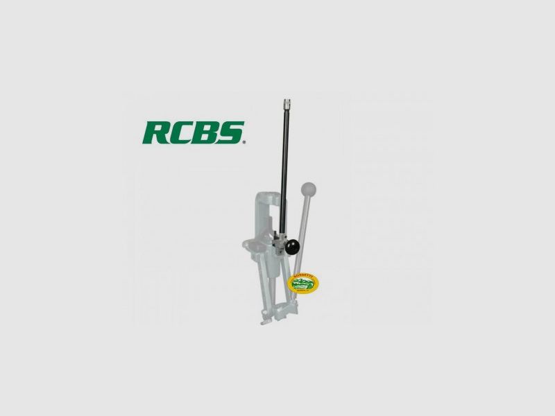 RCBS Zündhütchen Supreme Auto Prime 09358