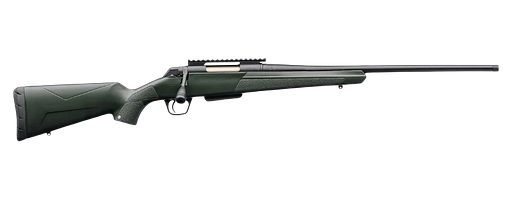 Winchester XPR Stealth