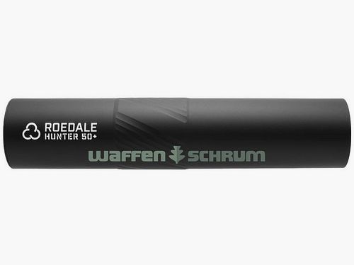 Roedale Hunter 50+ (MK-X)