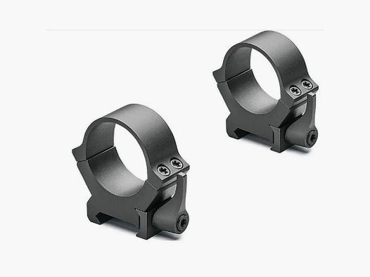 LEUPOLD ANELLI QRW2 30MM ALTI