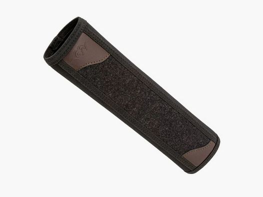 Protección de silenciador Blaser grande Ø 50 mm - Tamaño L