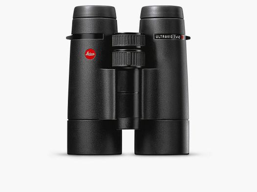 Leica Fernglas ULTRAVID 7x42 HD-Plus