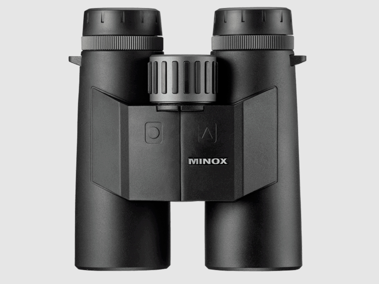 Minox Fernglas X-range 10x42