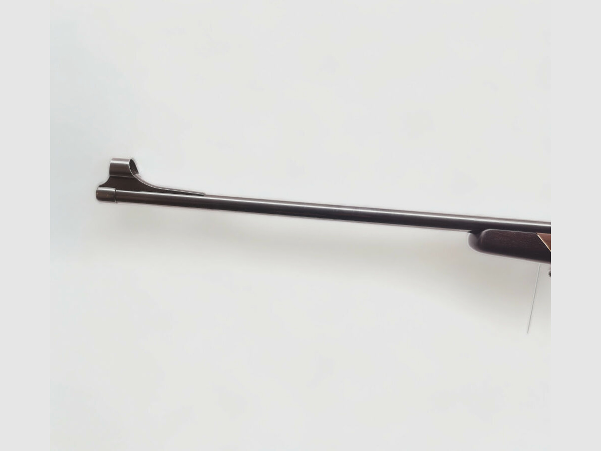 Sauer & Sohn 80