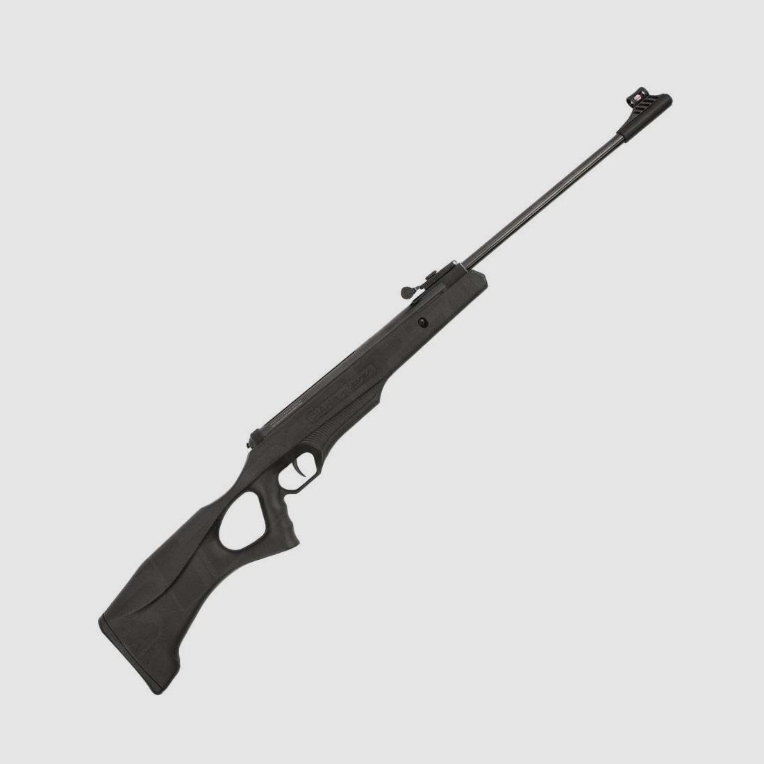 Diana Kipplaufluftgewehr DIANA