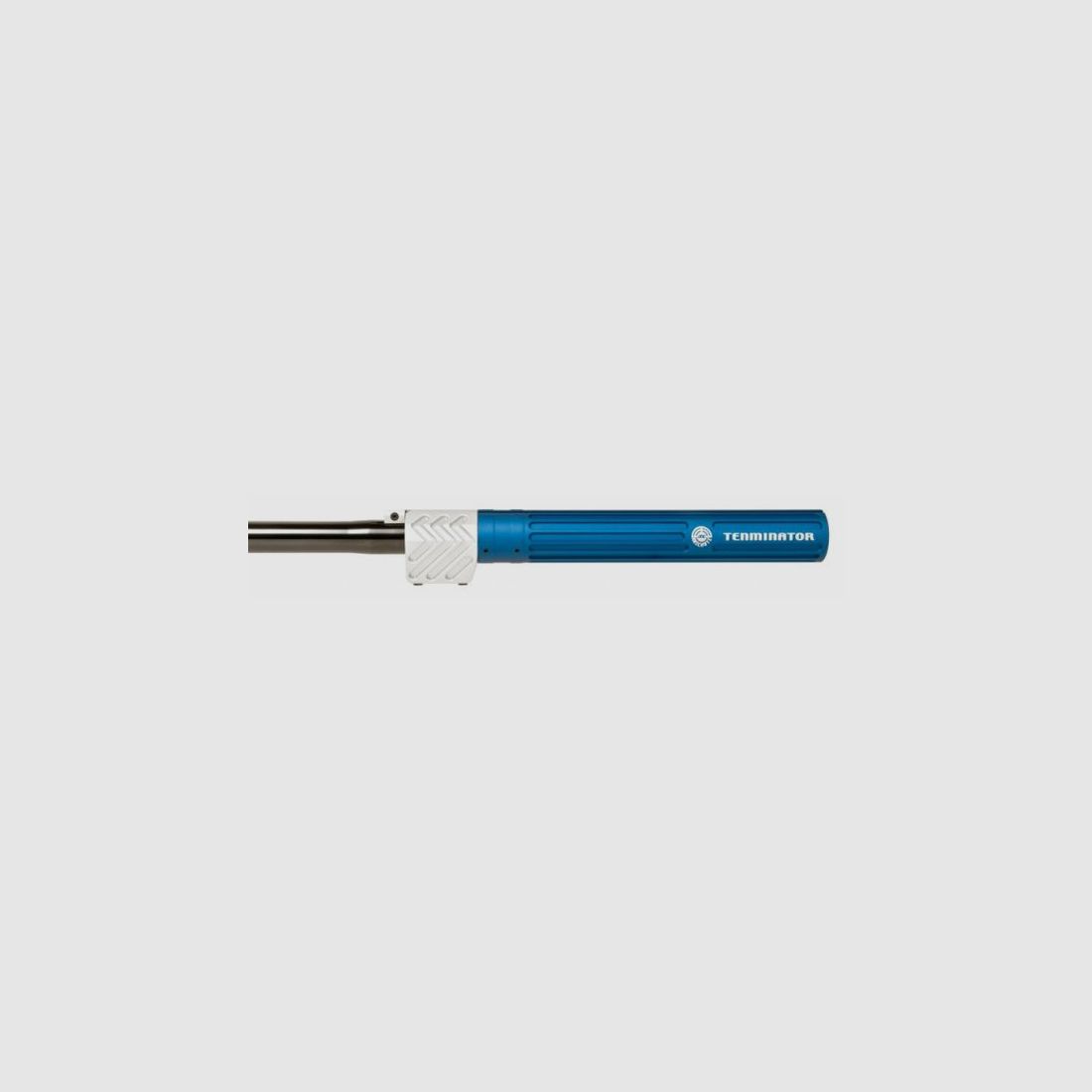 AHG Verlengstuk TENMINATOR 4514, afbeelding 1 van 4