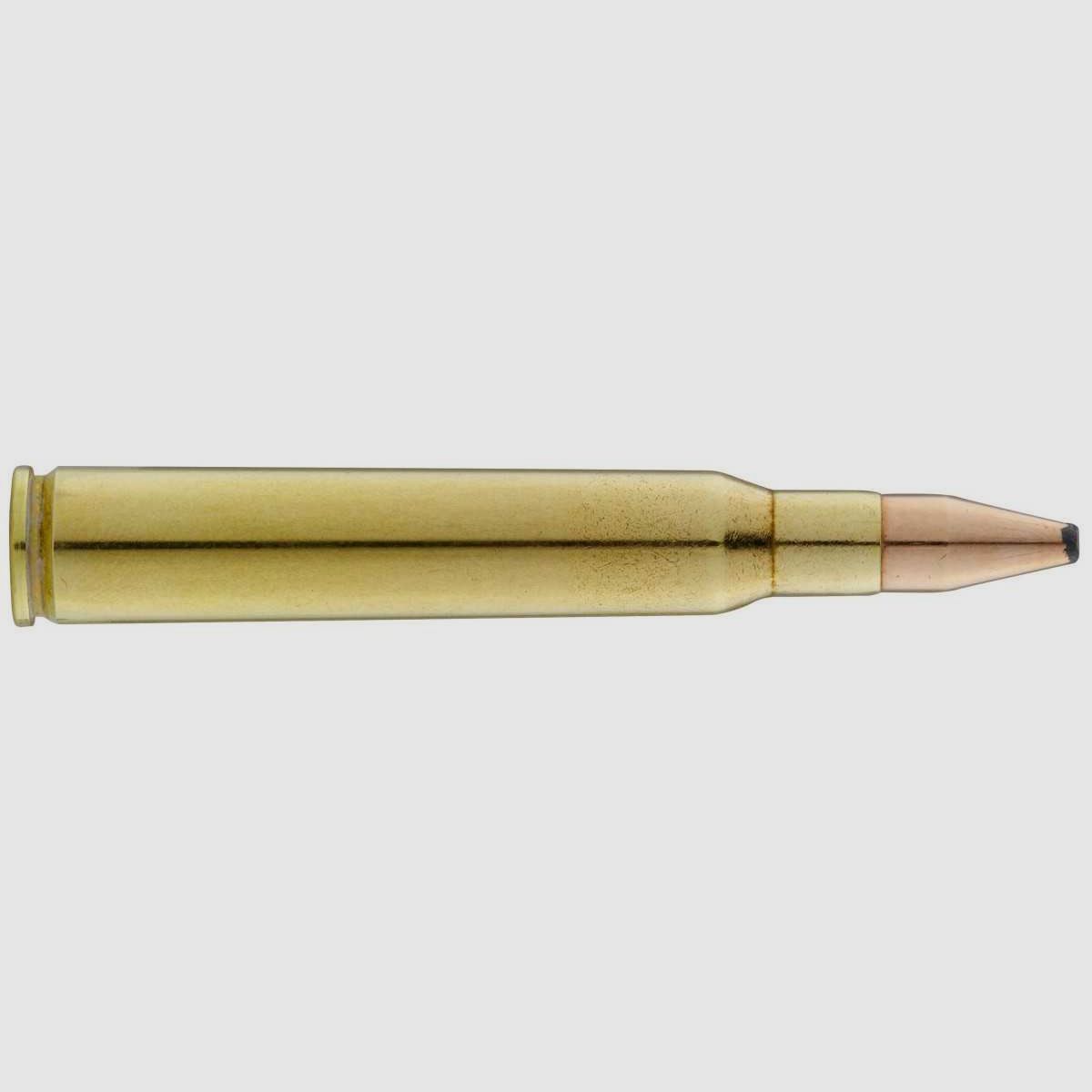 RWS 7x64 ID Classic - ID 177 gr / 11,5 g, Bild 4 von 4