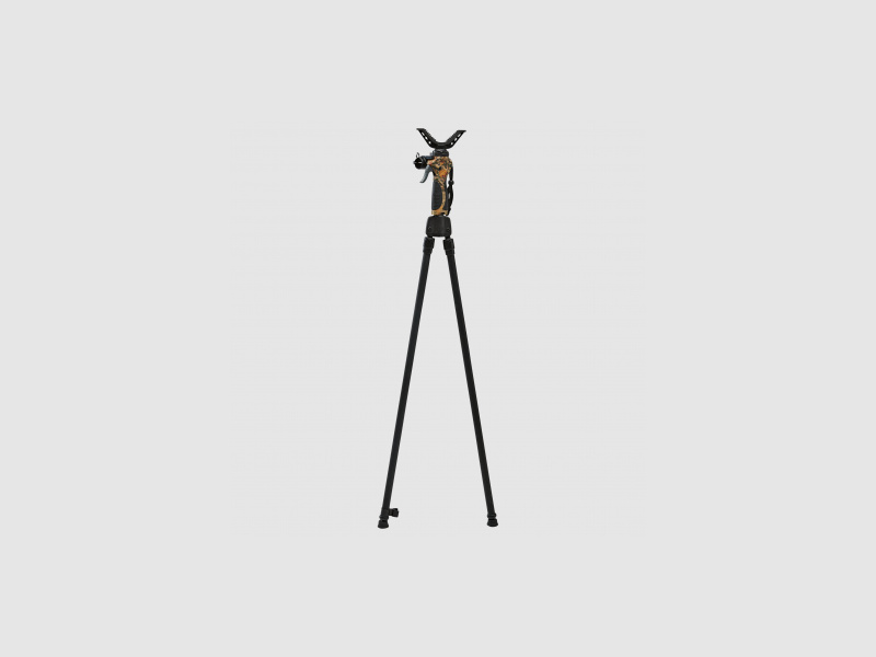 il Lago Passion Bipod Pirsch MK2 |