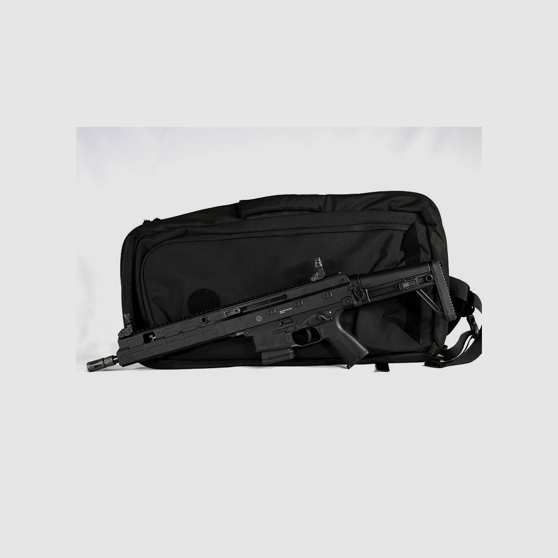 B & T APC223 Pro Carbine Sport (for sports shooters)