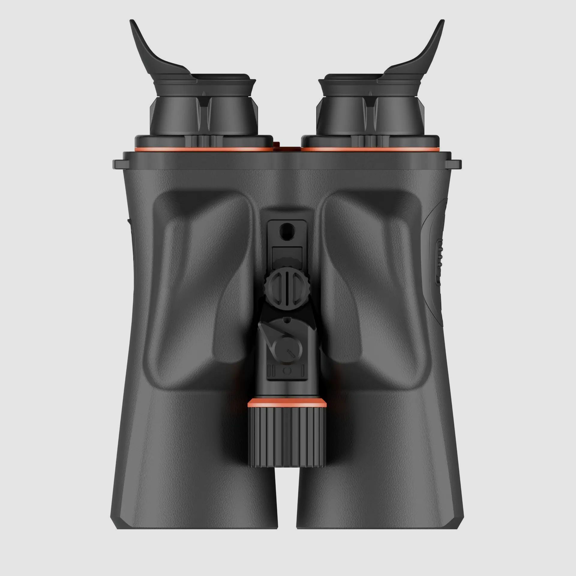 ThermTec Ventus 650L