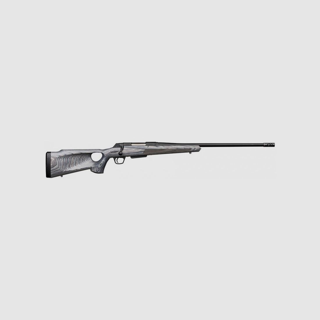 XPR THUMBHOLE - WINCHESTER | 243 win