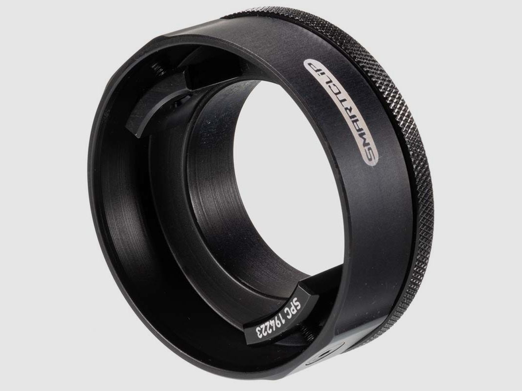 SMARTCLIP Converter PCM 52 per PULSAR Core, immagine 2 di 2