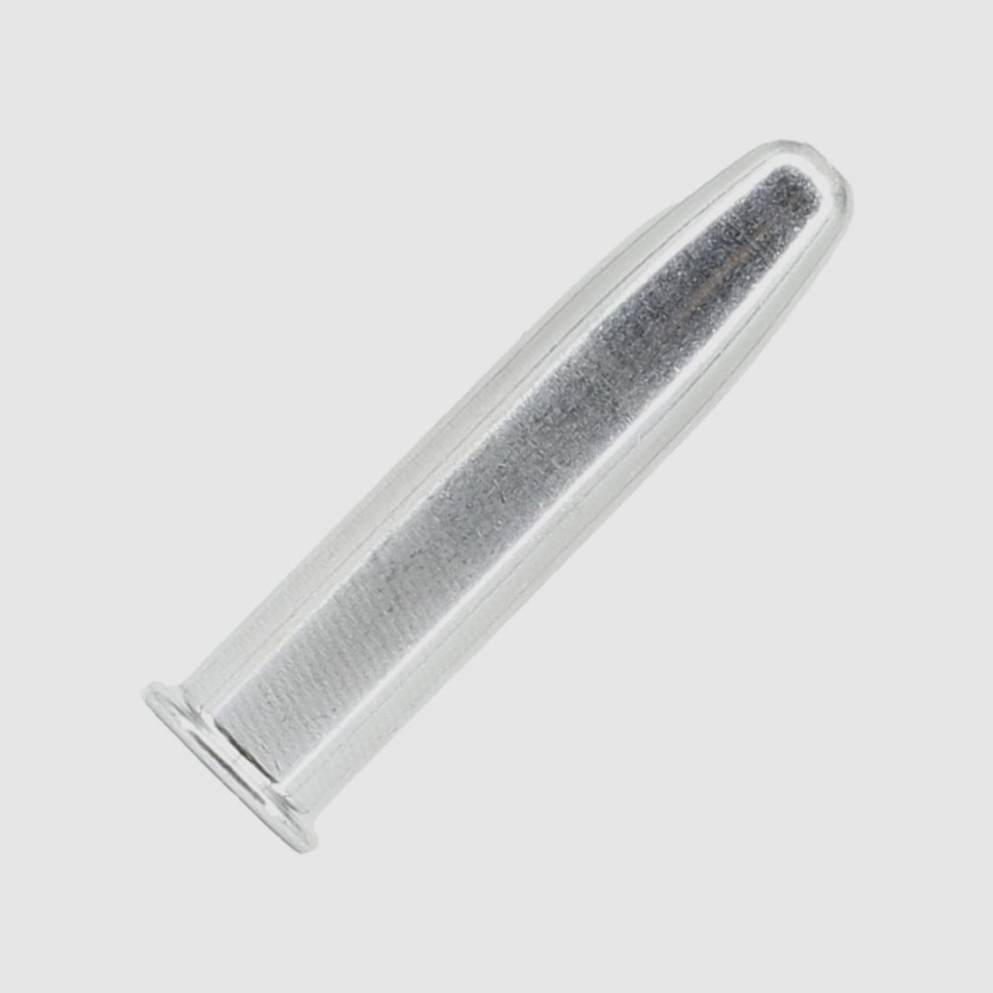 MEGALINE Aluminum Bullet Puller .22LR
