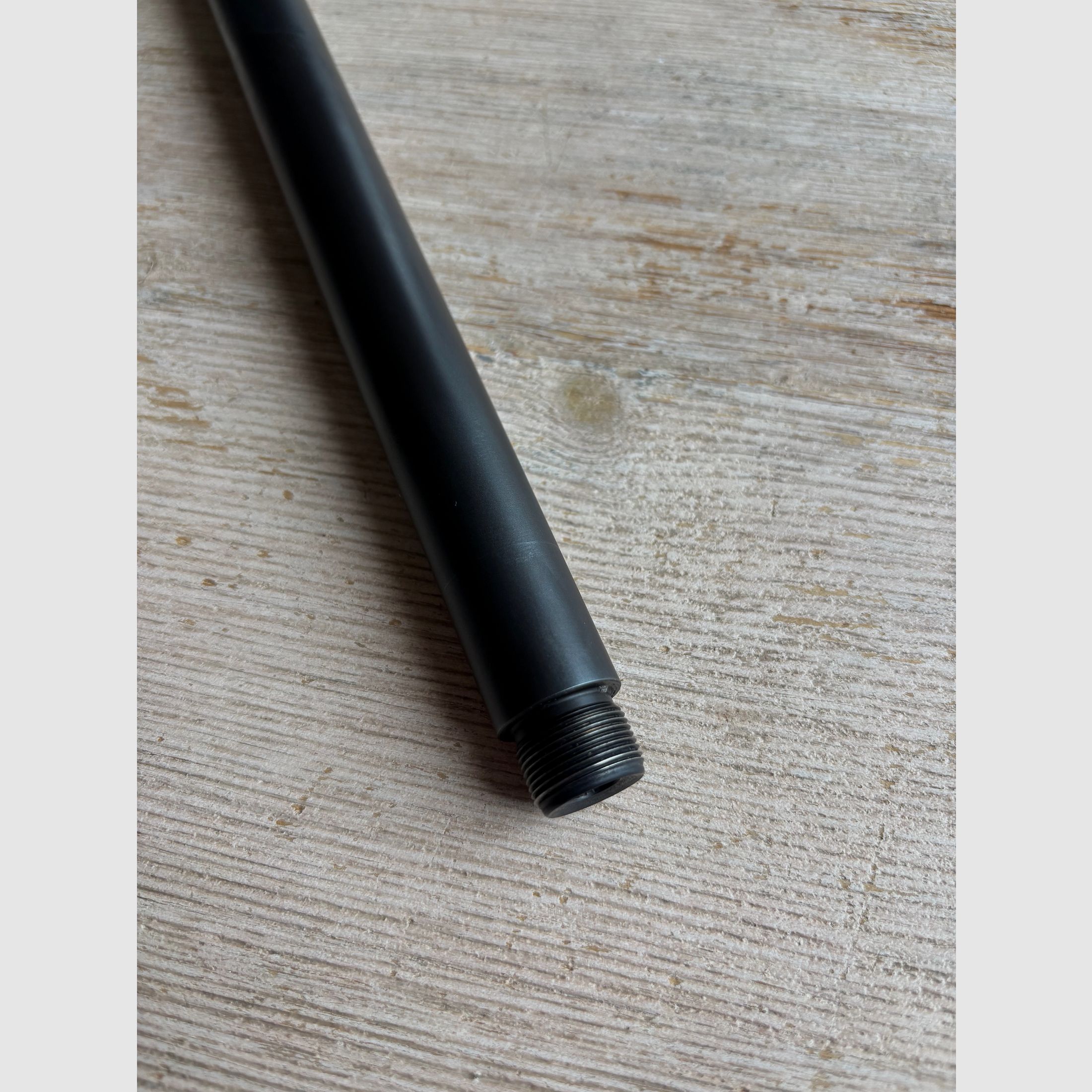 Sauer 202 canna intercambiabile 308 Win.