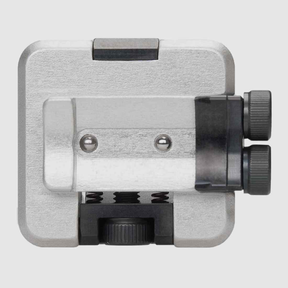 G+E Kornfuss M18 für Feinwerkbau, Bild 4 von 7