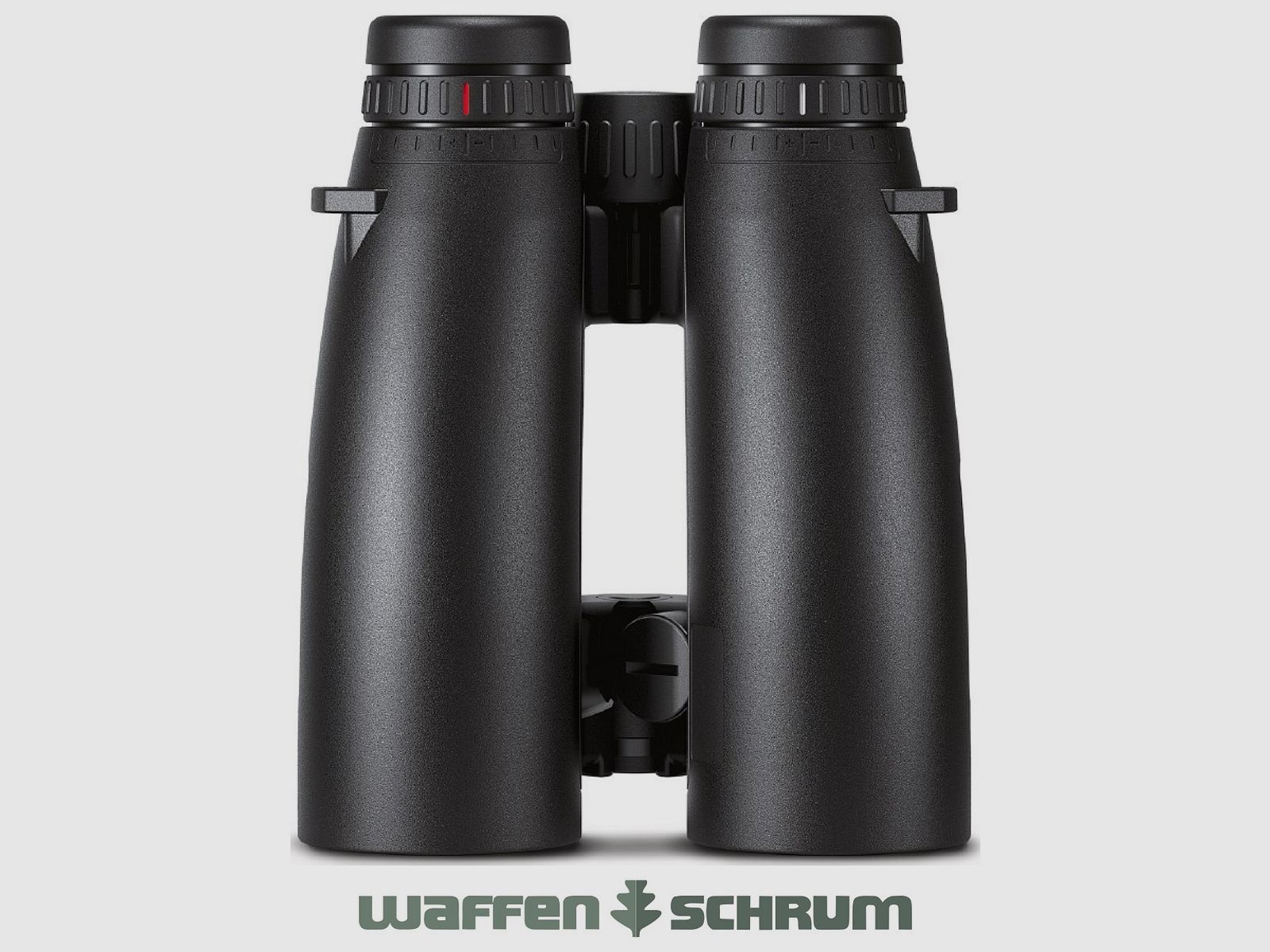 Leica Geovid Pro 8x56