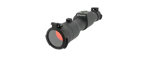 Aimpoint Leuchtpunktzielgerät Hunter H30L / H34L