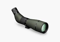 TELESCOPIO VORTEX VIPER HD VORTEX 15-45×65 ANGULADO
