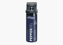 Walther ProSecure Pfeffer-Spray 360° – ballistisch (85 ml)