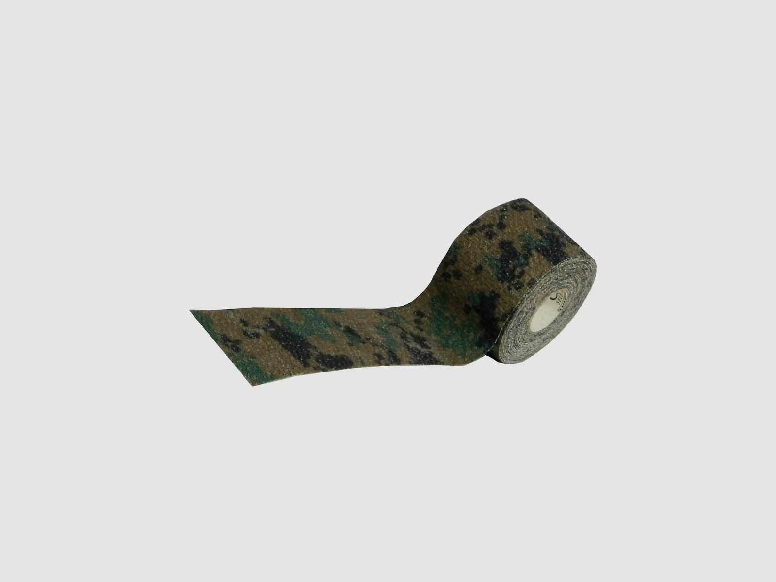 Gear Aid Tactical Camo Form Ruban Protecteur - Woodland Digital