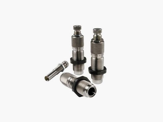 Matrizensatz 3-t HM 327FedMag