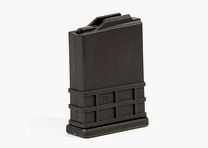 MDT Polymer Magazin Gen2 .223 Remington