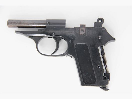 Reck PK 800 – 2