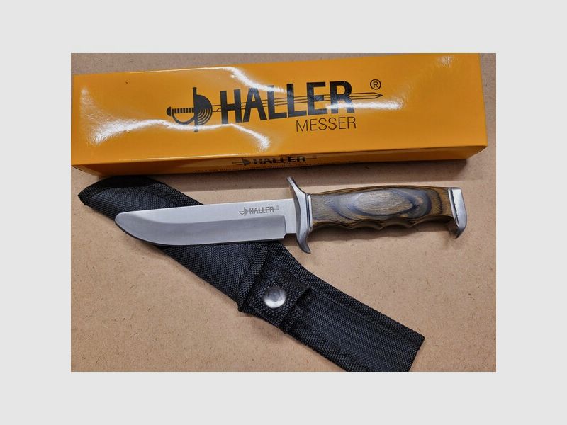 Kinder-Bowiemesser Messer Jugendmesser