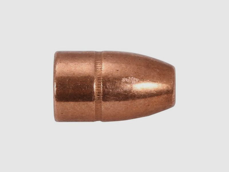 Geschosse CAM PRO Kal.500 19,44g/300 grains Ø.500 RNFP-FCP /250