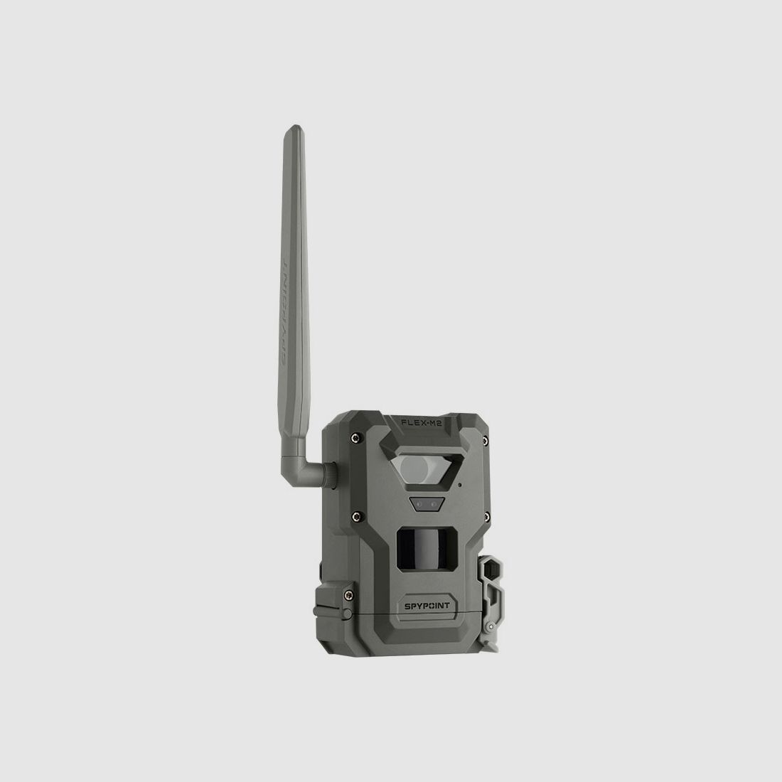 Spypoint Fotofalle Flex-M2, Bild 1 von 2