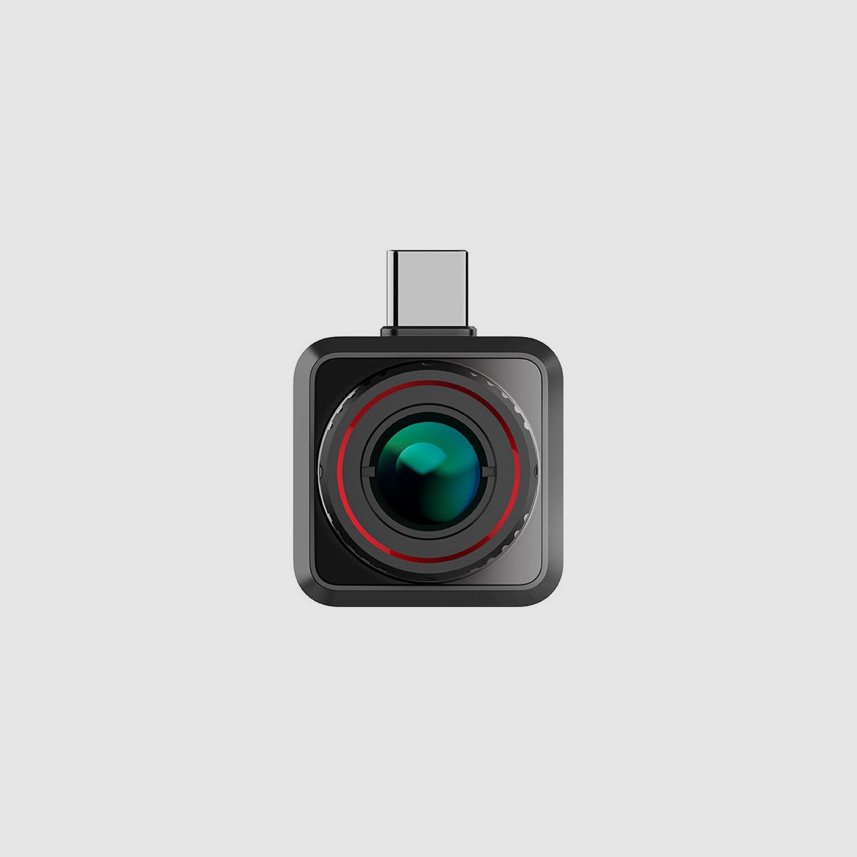 Caméra thermique pour smartphones Explorer E20 Plus HIKMICRO Android, image 1 sur 9