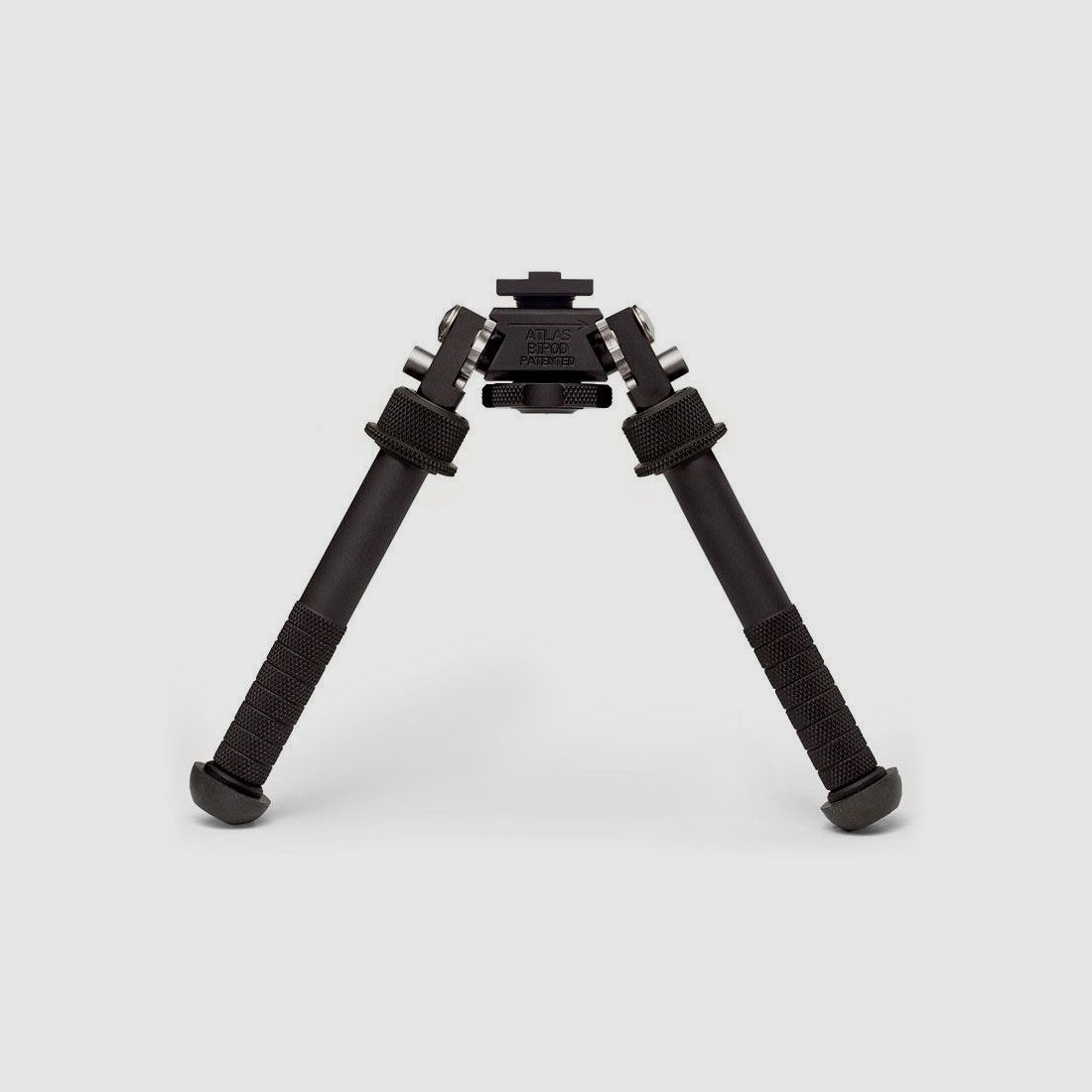B&T V8 Atlas Bipod BT10-NC NC Versie