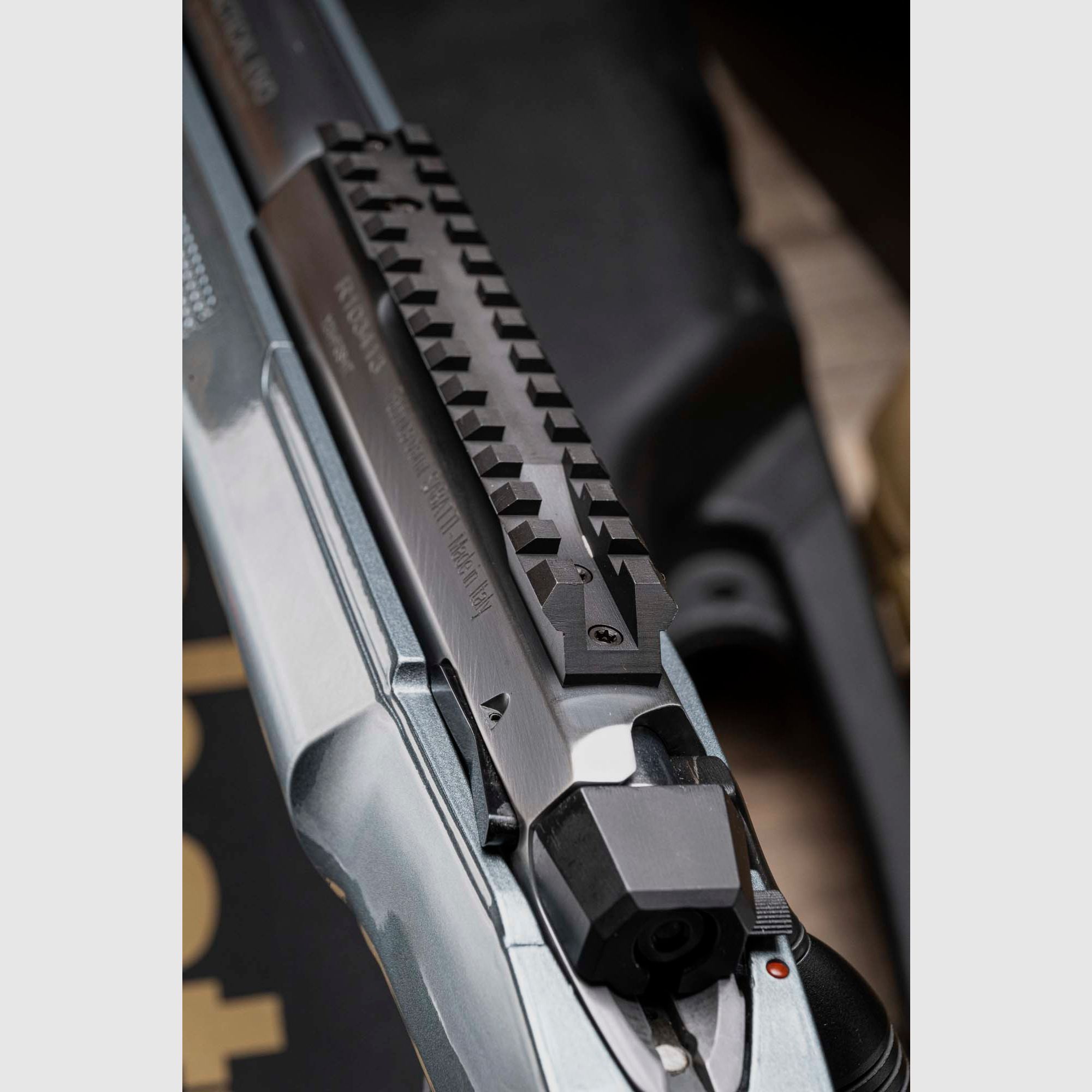SABATTI 350 YEARS ANNIVERSARY „Limited Edition “ Kal.308 Win., LL:560mm, Bild 6 von 17