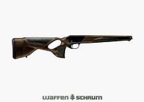 Sistema Blaser R8 Ultimate Links / Negro Marrón