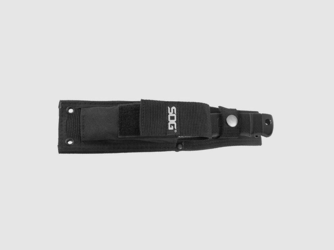 SOG SEAL Pup, image 2 sur 2