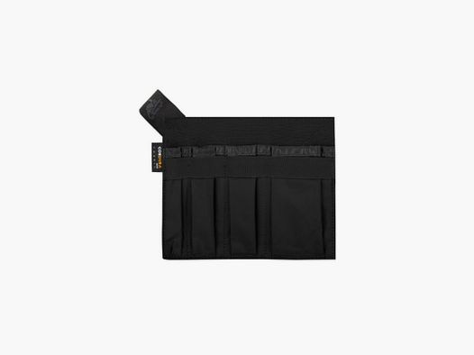 HELIKON TEX ORGANIZER INSERT LARGE®