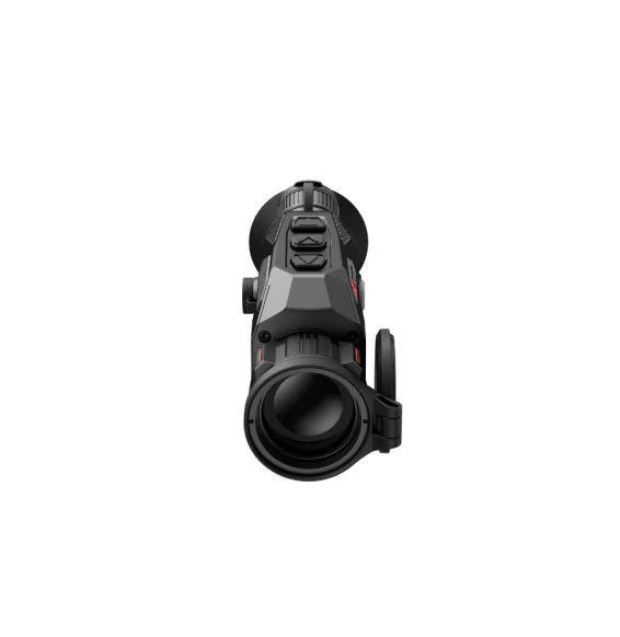 Nocpix SLIM L35 cannocchiale termico, immagine 3 di 4