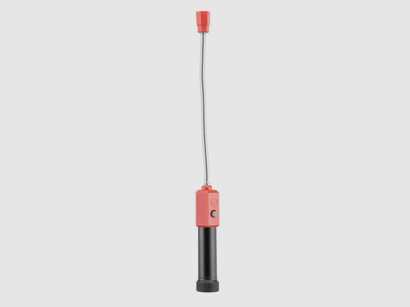 Lampe Magnétique Flexible Real Avid - Puissante LED - Bras Articulé - Éclairage Précis et Pratique, image 3 sur 6