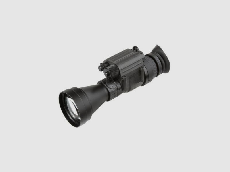 AGM PVS-14 APW, image 18 sur 21